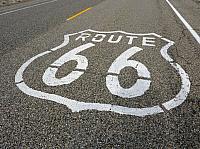 joshua tree national park (59).JPG